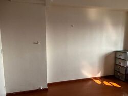 Blk 275C Wenya (Jurong West), HDB 5 Rooms #619801041